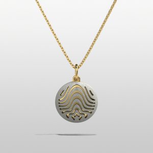 PENDANT LIL_10