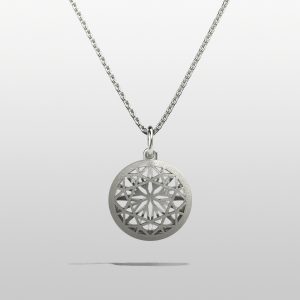 PENDANT LIL_11