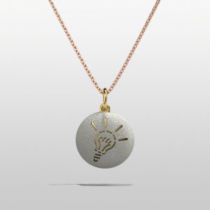 PENDANT LIL_12