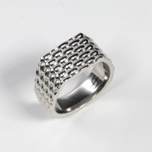 SHTE_08