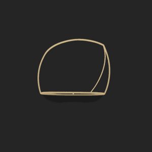 01_TR_01_T