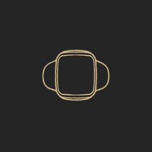 01_TR_05_T