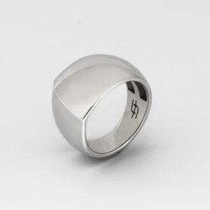 RING TR_01