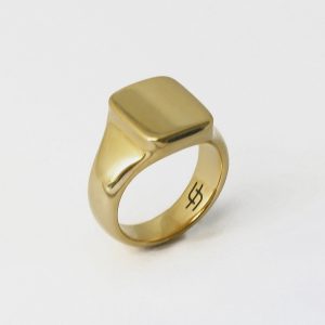 RING TR_05