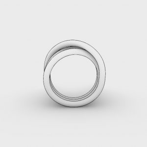 02_LC_03_F