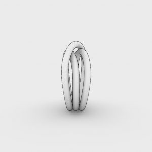 03_LC_03_R