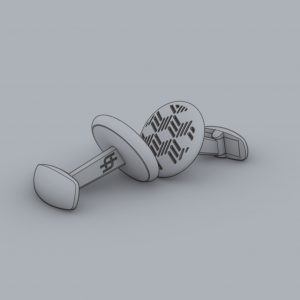 03_TI_01_B