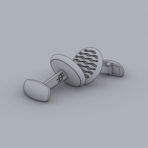 03_TI_02_B