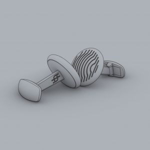 03_TI_03_B