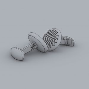 03_TI_04_B