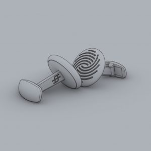 03_TI_06_B