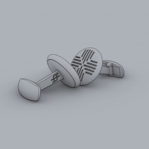 03_TI_07_B