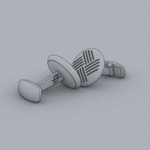 03_TI_09_B