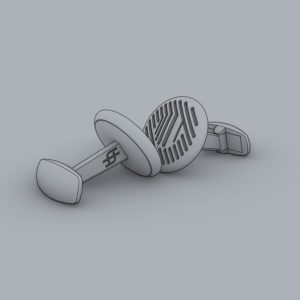 03_TI_12_B