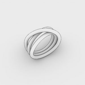 04_LC_03_P