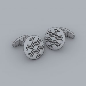 04_TI_01_P