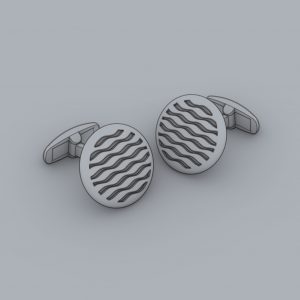 04_TI_02_P