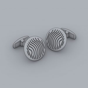 04_TI_03_P