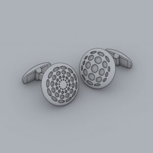 04_TI_05_P