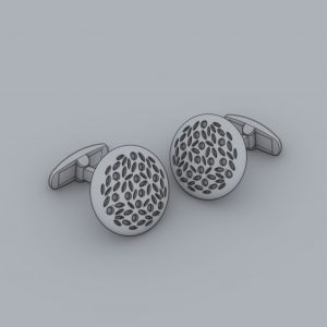 04_TI_08_P