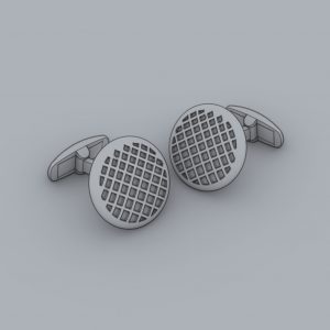 04_TI_11_P