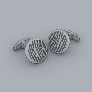 04_TI_12_P
