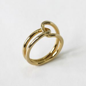 LC_01_RING