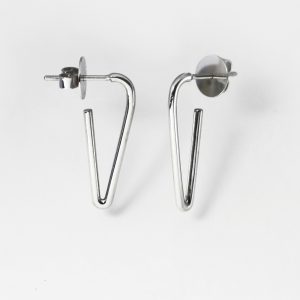 LC_07_EAR_RING