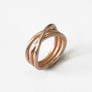 LC_10_RING