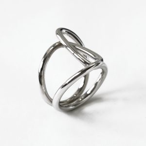 LC_12_RING